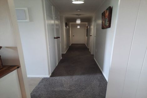 Photo of property in 18 Willowbrook, Pukekohe, 2120