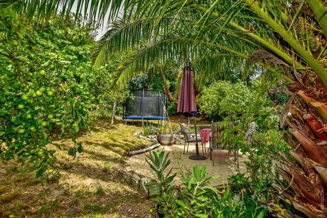 Photo of property in 3 Parklands Drive, Huntsbury, Christchurch, 8022