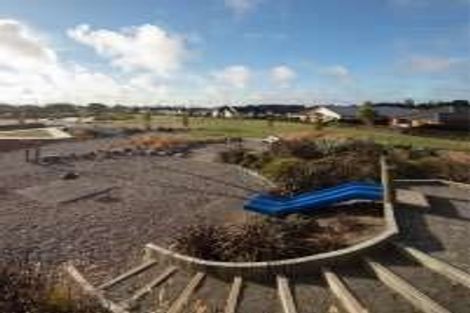 Photo of property in 10 Parawai Street, Marshland, Christchurch, 8083