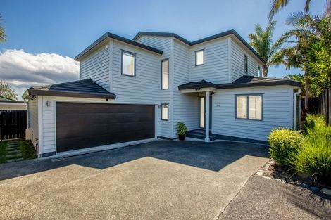 Photo of property in 29a Glendon Avenue, Avondale, Auckland, 1026