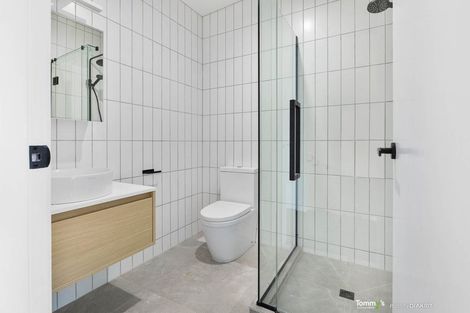 Photo of property in 70/10 Trieste Way, Paraparaumu, 5032