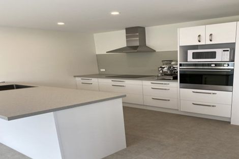 Photo of property in 180 Harakeke Drive, Wharewaka, Taupo, 3330