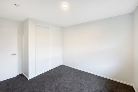 Photo of property in 163 Milns Road, Halswell, Christchurch, 8025