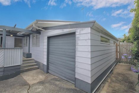 Photo of property in 33 Kohe Street, Parahaki, Whangarei, 0112