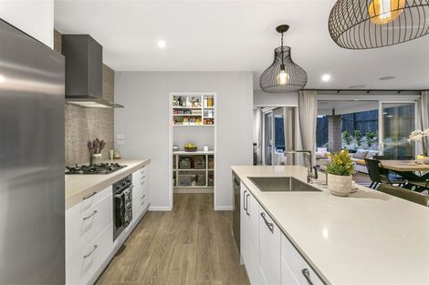 Photo of property in 1 Grenache Way, Kumeu, 0810