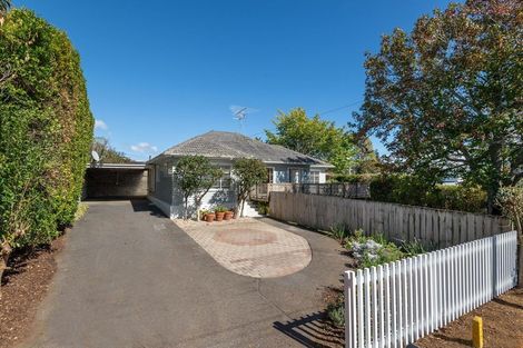 Photo of property in 6 Alma Road, Milford, Auckland, 0620