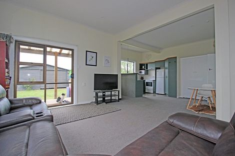Photo of property in 5 Balaclava Street, Wyndham, 9831