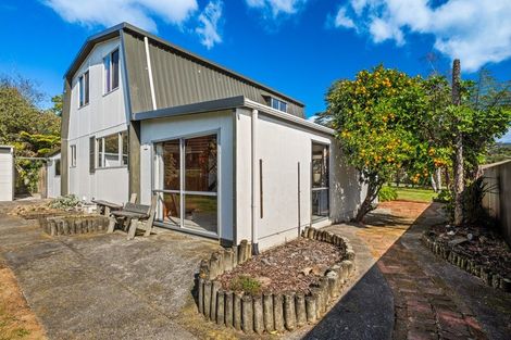 Photo of property in 29 Ranui Street, Waikawa, Picton, 7220