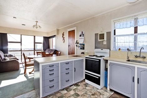 Photo of property in 246 Foyle Street, Bluff, 9814