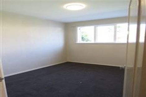 Photo of property in 3 Camelot Street, Ilam, Christchurch, 8041