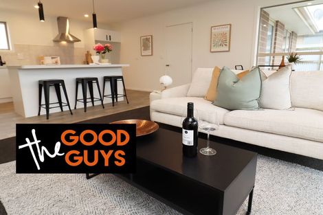 Photo of property in 16 Mcmullan Place, Oamaru North, Oamaru, 9400