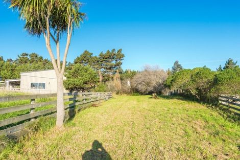 Photo of property in 1 Landguard Road, Wanganui Airport, Wanganui, 4501