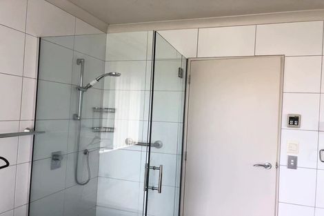 Photo of property in 17 Cunneen Place, Aidanfield, Christchurch, 8025