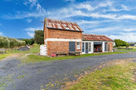 Photo of property in 212 Factory Road, Mosgiel, 9092