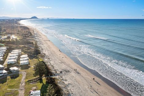 Photo of property in 28 Laguna Key, Papamoa Beach, Papamoa, 3118