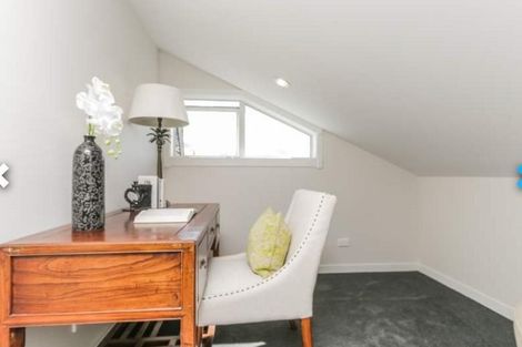 Photo of property in 7 Vivian Road, Silverdale, 0932