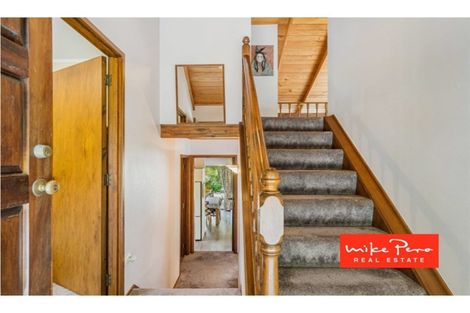 Photo of property in 168 Carter Road, Oratia, Auckland, 0604