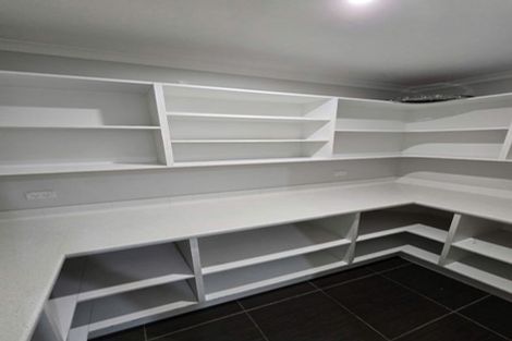 Photo of property in 31 Te Puea Avenue, Meremere, Mercer, 2474