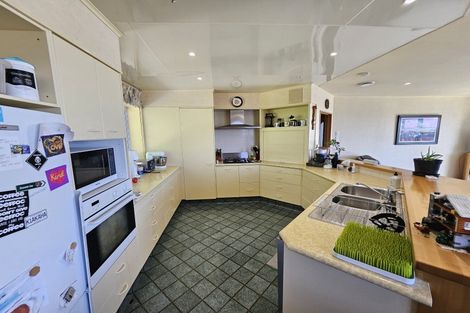 Photo of property in 127 Main South Road, Karoro, Greymouth, 7805