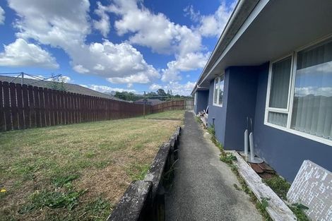 Photo of property in 26 Legacy Drive, Henderson, Auckland, 0612
