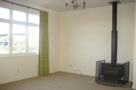 Photo of property in 3 Moeller Street, Taradale, Napier, 4112