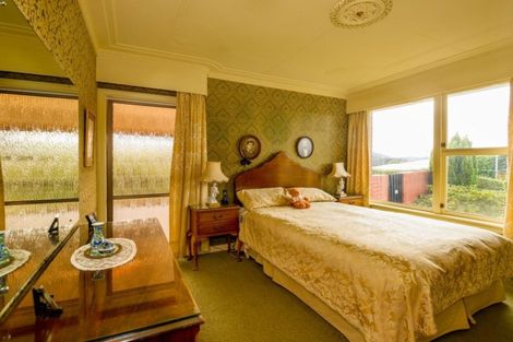 Photo of property in 48 Wray Street, Brockville, Dunedin, 9011