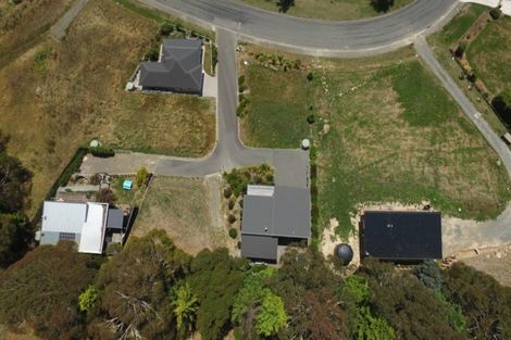 Photo of property in 10a Valley Road, Greta Valley, 7387