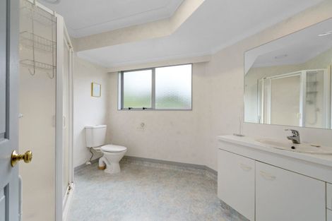 Photo of property in 438 Matangi Road, Matangi, Hamilton, 3284