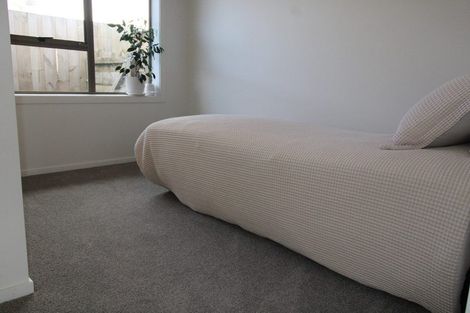 Photo of property in 6 Inaka Place, Matamata, 3400