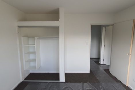 Photo of property in 103 Rattray Street, Riccarton, Christchurch, 8041