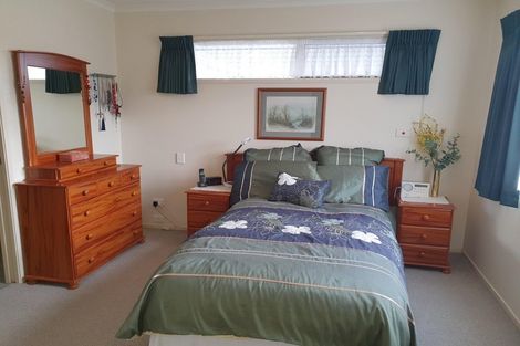 Photo of property in Village Gardens, 46/16 Rototuna Road, Flagstaff, Hamilton, 3210