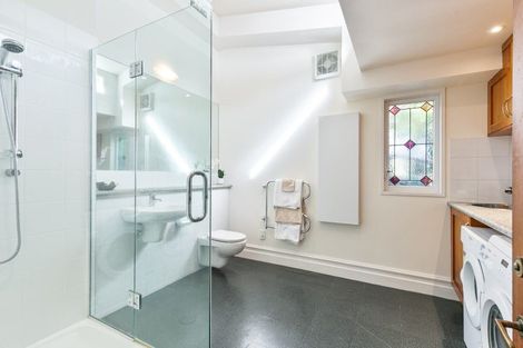 Photo of property in 65 Orangi Kaupapa Road, Northland, Wellington, 6012