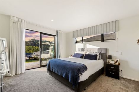 Photo of property in 1 Jeroboam Loop, Kumeu, 0810