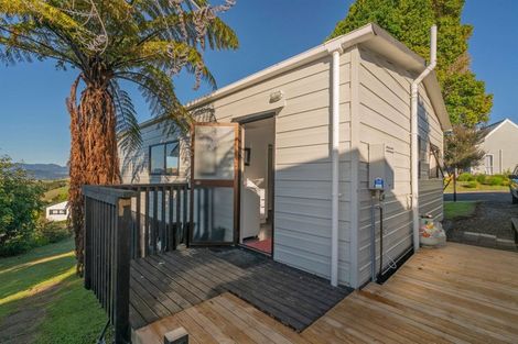 Photo of property in 1b Miro Place, Whitianga, 3510