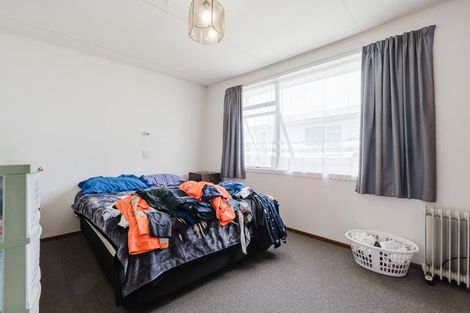 Photo of property in 78 Havelock Road, Ngaruawahia, 3720