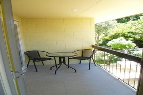 Photo of property in 7 Kilmore Street, Christchurch Central, Christchurch, 8013