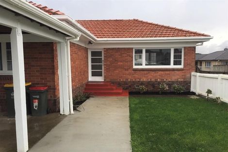 Photo of property in 51 Milton Road, Papatoetoe, Auckland, 2024