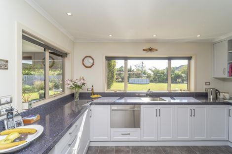 Photo of property in 49 Armstrong Avenue, Carterton, 5713