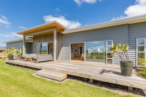 Photo of property in 5 Pathways Drive, Kerikeri, 0230