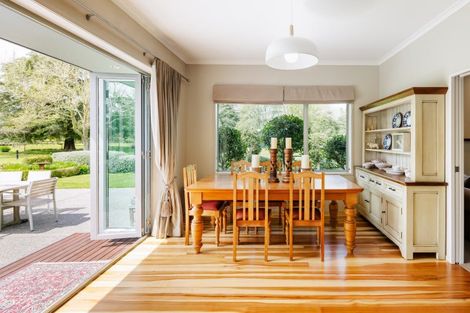 Photo of property in 65 Cherry Lane, Tamahere, Hamilton, 3283