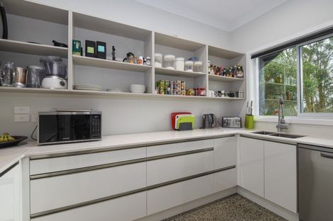 Photo of property in 297 Kaharoa Road, Hamurana, Rotorua, 3096