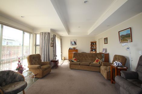 Photo of property in 441 Thames Highway, Oamaru North, Oamaru, 9400