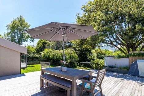 Photo of property in 11 Armstrong Grove, Hilltop, Taupo, 3330