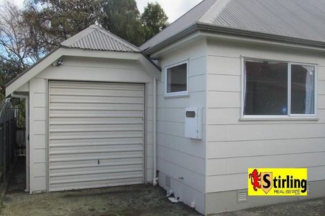 Photo of property in 2/17 Fitzherbert, Alicetown, Lower Hutt, 5010