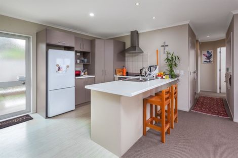 Photo of property in 12 Koutunui Road, Athenree, Katikati, 3177