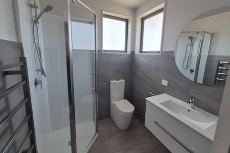 Photo of property in 97 Jean Archie Drive, Rolleston, 7614