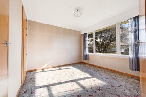 Photo of property in 26 Pomona Street, Gore, 9710