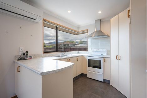 Photo of property in 21 Talbot Street, Richmond, 7020