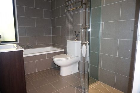 Photo of property in 8a Scarborough Terrace, Hanmer Springs, 7334