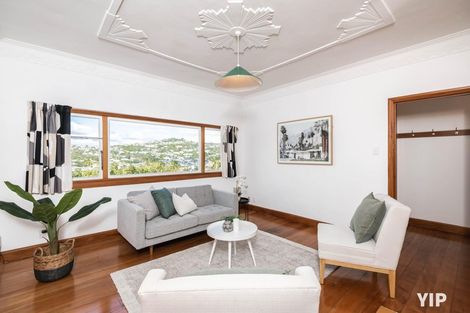 Photo of property in 28 Monowai Road, Johnsonville, Wellington, 6037